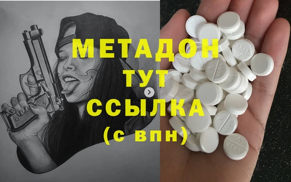 винт Алексин